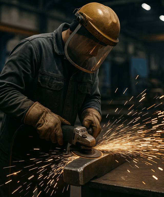 ChatGPT Image 5_11_2025, 12_32_13