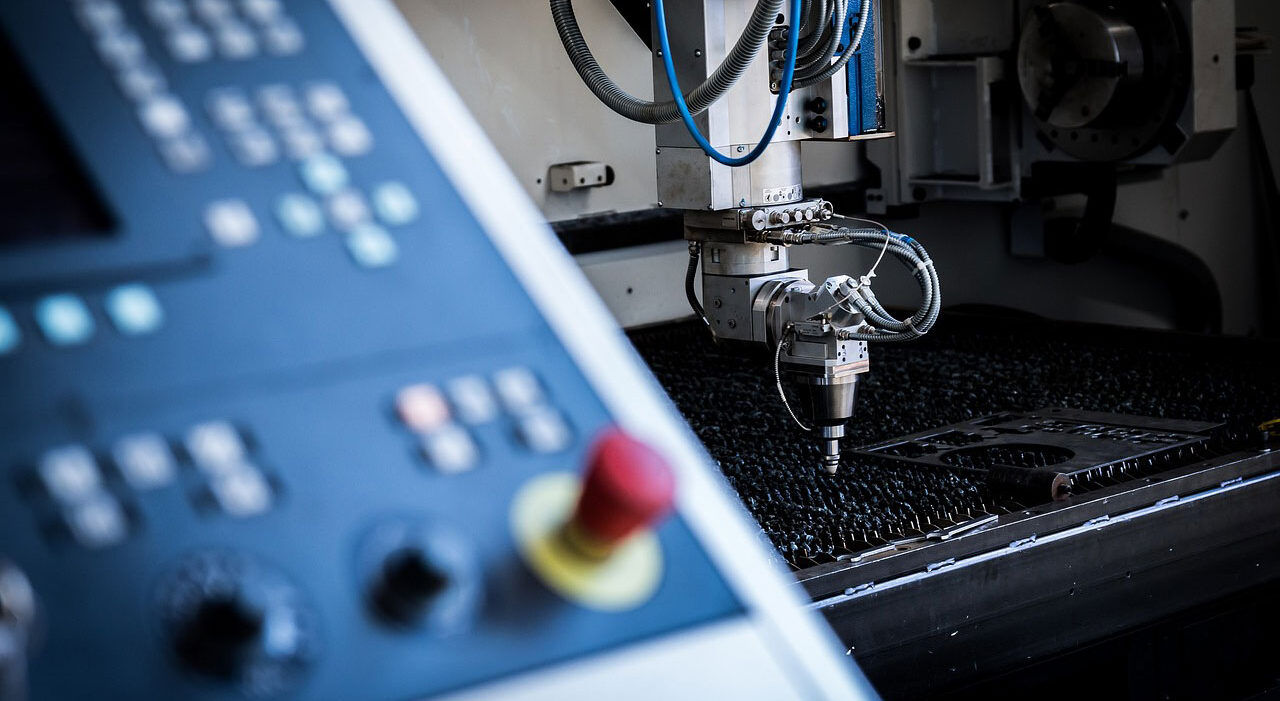 corte-a-laser-2 corte-a-laser-2