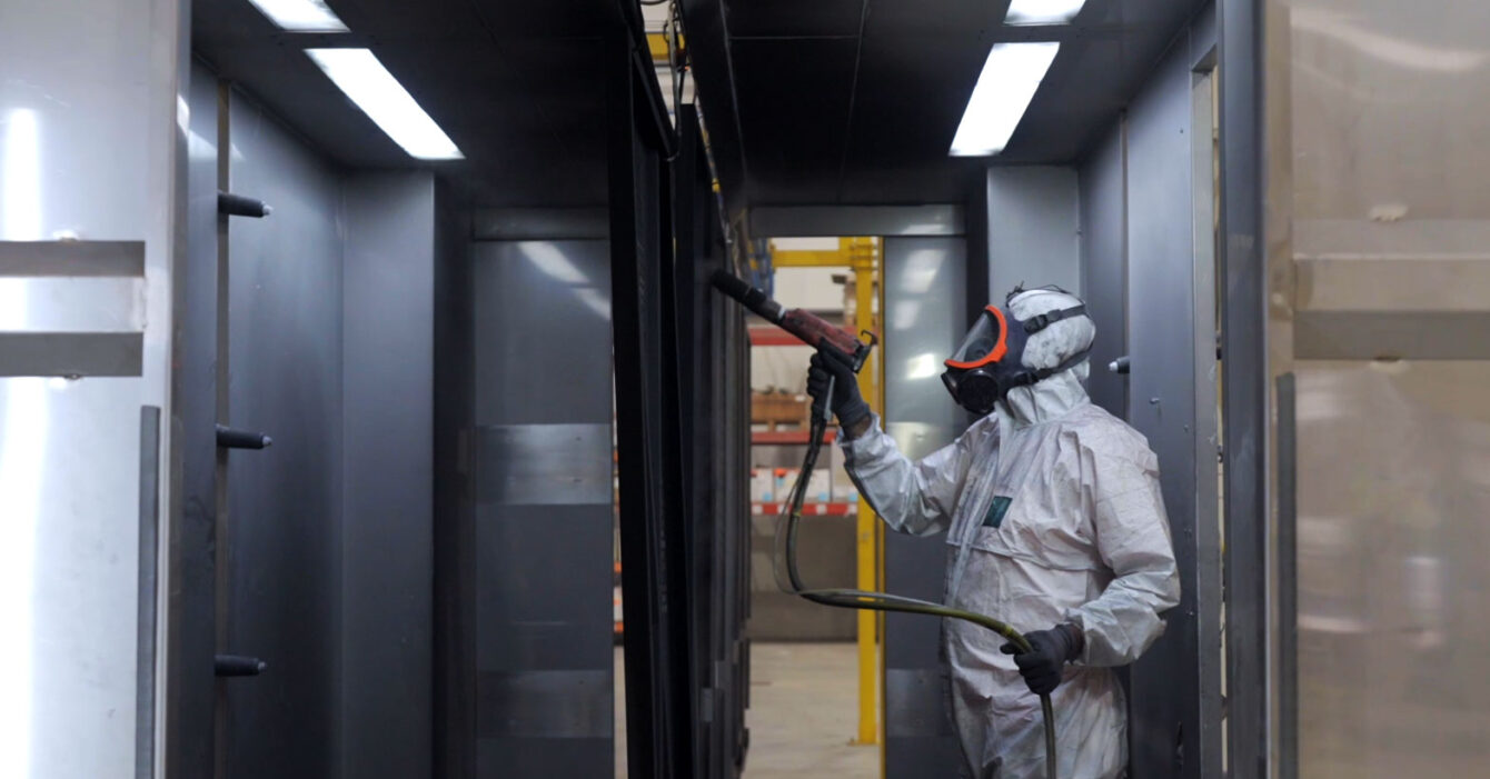 tratamento-de-superficies-metalicas tratamento-de-superficies-metalicas