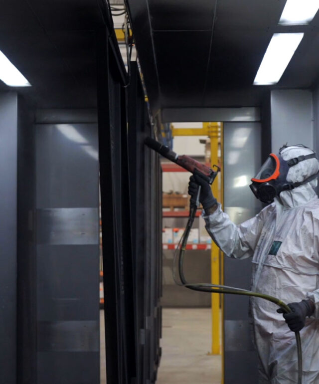 tratamento-de-superficies-metalicas